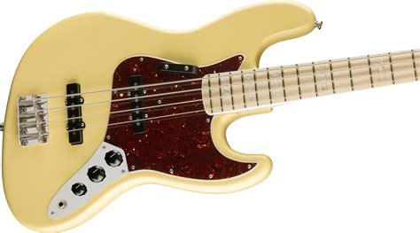 basse qualité prix fender jazz